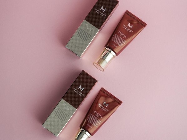 Découvrez les raisons derrière l'essor fulgurant des achats de vêtements en ligne !